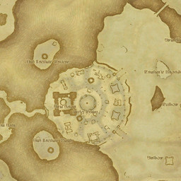 5 0 采集前期预备工作和升级攻略