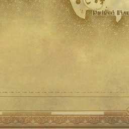 5 0 采集前期预备工作和升级攻略