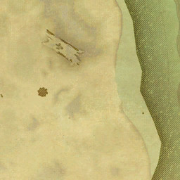 5 0 采集前期预备工作和升级攻略